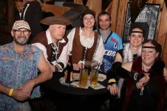 IMG_1094_Bildgroesse-aendern