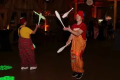 IMG_1096_Bildgroesse-aendern