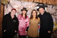 IMG_1100_Bildgroesse-aendern