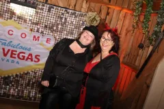 IMG_1101_Bildgroesse-aendern