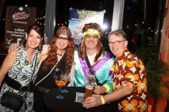 IMG_1108_Bildgroesse-aendern