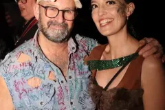 IMG_1113_Bildgroesse-aendern