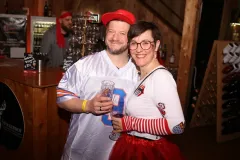 IMG_1114_Bildgroesse-aendern