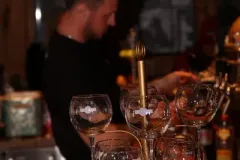 IMG_1115_Bildgroesse-aendern