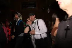 IMG_1116_Bildgroesse-aendern