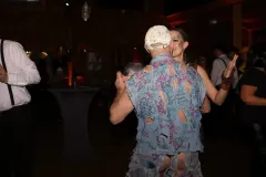 IMG_1118_Bildgroesse-aendern