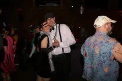 IMG_1119_Bildgroesse-aendern