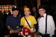 IMG_1120_Bildgroesse-aendern