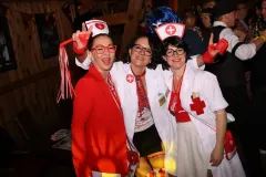 IMG_1121_Bildgroesse-aendern