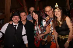 IMG_1122_Bildgroesse-aendern