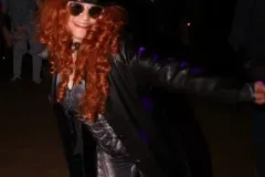 IMG_1123_Bildgroesse-aendern