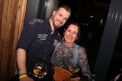 IMG_1130_Bildgroesse-aendern