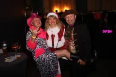 IMG_1131_Bildgroesse-aendern