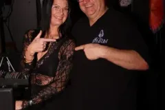 IMG_1132_Bildgroesse-aendern