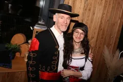 IMG_1134_Bildgroesse-aendern