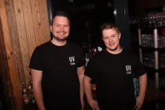 IMG_1136_Bildgroesse-aendern