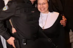 IMG_1137_Bildgroesse-aendern