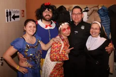 IMG_1138_Bildgroesse-aendern