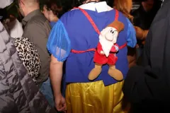 IMG_1139_Bildgroesse-aendern