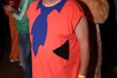 IMG_1142_Bildgroesse-aendern