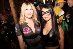 IMG_1147_Bildgroesse-aendern