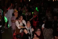 IMG_1149_Bildgroesse-aendern