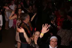 IMG_1150_Bildgroesse-aendern