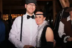 IMG_1151_Bildgroesse-aendern