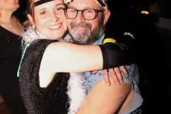 IMG_1154_Bildgroesse-aendern