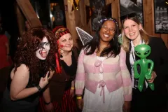 IMG_1155_Bildgroesse-aendern