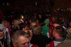 IMG_1156_Bildgroesse-aendern