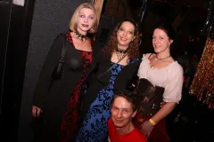 IMG_1158_Bildgroesse-aendern