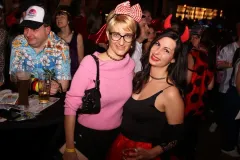 IMG_1161_Bildgroesse-aendern