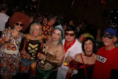 IMG_1162_Bildgroesse-aendern