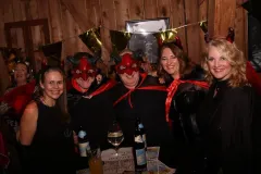 IMG_1163_Bildgroesse-aendern