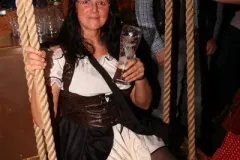 IMG_1164_Bildgroesse-aendern