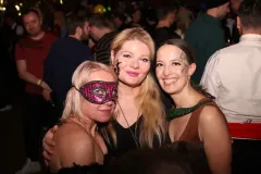 IMG_1165_Bildgroesse-aendern