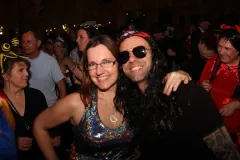 IMG_1167_Bildgroesse-aendern