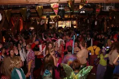 IMG_1168_Bildgroesse-aendern