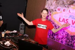 IMG_1171_Bildgroesse-aendern