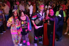 IMG_1172_Bildgroesse-aendern