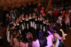 IMG_1173_Bildgroesse-aendern