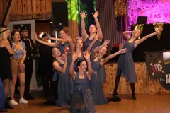 IMG_1177_Bildgroesse-aendern