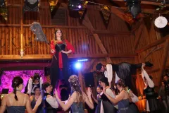 IMG_1188_Bildgroesse-aendern