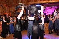 IMG_1189_Bildgroesse-aendern