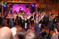 IMG_1202_Bildgroesse-aendern