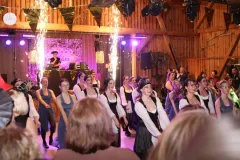 IMG_1235_Bildgroesse-aendern