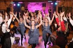 IMG_1241_Bildgroesse-aendern