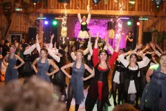 IMG_1249_Bildgroesse-aendern