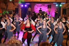 IMG_1258_Bildgroesse-aendern